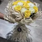 منسق زهور 7 سنوات خبره في المجال