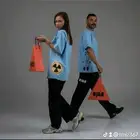 بكج تخرج بوكسات لقيمات ترند بوكس ورد