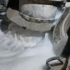 كشف مياه ابار ارتوازي مضمون ومجرب محايل وتهامه كاملا