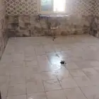 شركة تنظيف شقق خزانات مكاتب محلات فلل فرشات واجهات زجاجية