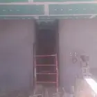 معلم جبسم بورد دمام