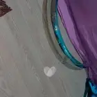 رفرف ورا حق الدراجه نقص 20