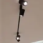 نجم المنيفي