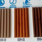 بديل خشب توريد وتركيب بأسعار مناسبه