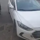 سيارات إيجار النتر دباب باقل سعر لدي موسسة المخلص