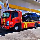 سطحه الأحساء الرياض الدمام