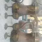 دلال قديمه تراث