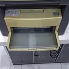 طابعة hp