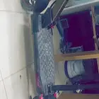 elatric scoter