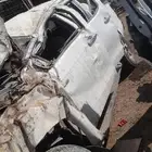تشليح قطع غيار سوزو جميع قطع غيار اصليه