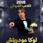 تصميم ومصمم بوستات لحفلات او فنانين او مشاهير