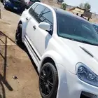 قطع غيار بورش 2008