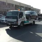 سطحه سطحات