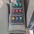 Computer Crane Check Crane cranes repair