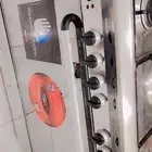 بوتوجاز جليم جاز نظيف