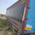 ستاره للبيع أو الايجار