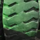 كفرات مستعمل جميع المقاسات