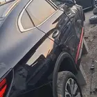 قطع غيار شانجان CS85