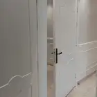 مقاولات عامه