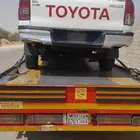 سطح  ھ رولي  الرياض بريد  القصم مدين  منور  الدمام