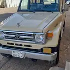 جيب مصندق طويل موديل 91