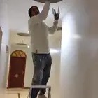 أبو عبد الرحمن للترميم والصيانة المنازليه والاصباغ والديكورا