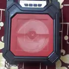 سماعه بالمايك سماعه نظيف واللي حاب يشتريه للتواصل والسعر 100