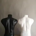 مونيكان عرض