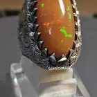 حجر اوبال فاخر