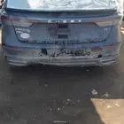 يوجد قطع غيار السيارات الصينيه شيري
