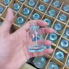علبة عطور 30 مل شكل لافيرن