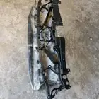 واجهة تورس 2023