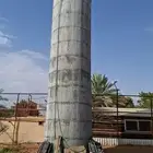 خزان مزرعه دا ر