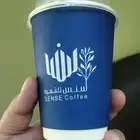 مطبعة مطابع طابعة مطبوعات طباعة اكواب فواتير أختام لوحات بنر