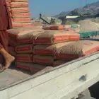 قلاب للايجار داخل مكة نقل مخلفات توريد بطحا