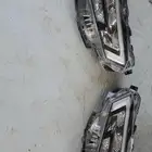 طقم شمعات صني مكسيكي2024