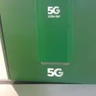 إنترنت زين 5g