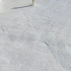 عزل فوم حراري وماء
