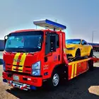 سطحة حفر الباطن الدمام الرياض القصيم