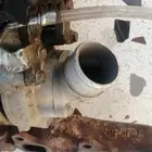 مكينه لاندكروزر ديزل 8سلندر