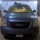 جمس يوكن 2009