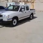 ددسن