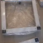 قواعد لجميع انواع الثلاجات والفريزرات والغسالات