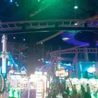 قهوجين رجال ونساء للحفلات والمناسبات