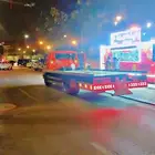 سطحه شمال الرياض سطحه القيروان سطحه العقيق سطحه الملقا سطحه