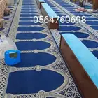 تكايات مساجد