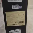 للبيع اسكوتر كهربائي شاومي 4 لايت لم يفتح