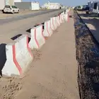مقاول طرق واسفلت