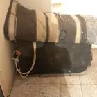 خيمه شعر للبيع