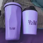 كوب هاف مليون للبيع